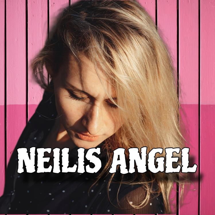 Neilis Angel's avatar image