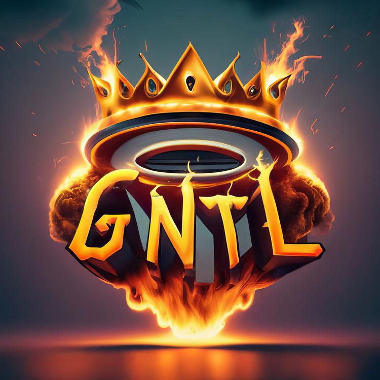 GNTL's avatar image