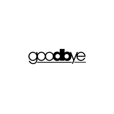 Goodbye (Fingerstyle Cover)'s cover