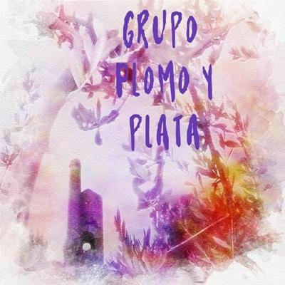 Plomo y Plata de Colores's cover