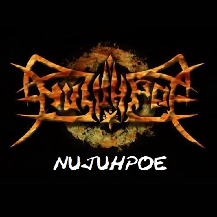 Nujuhpoe's avatar image