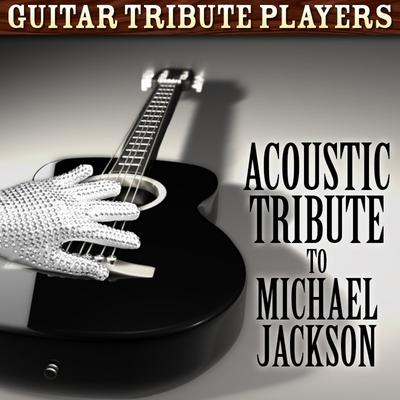 Will You Be There By Guitar Tribute Players's cover