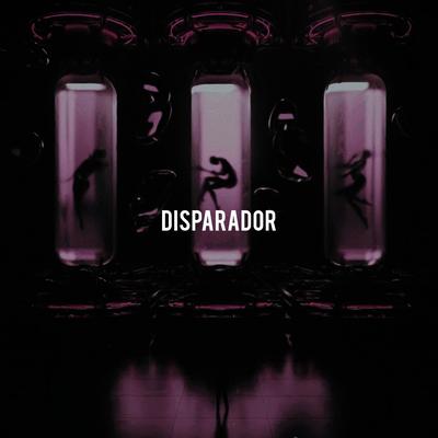 Disparador's cover