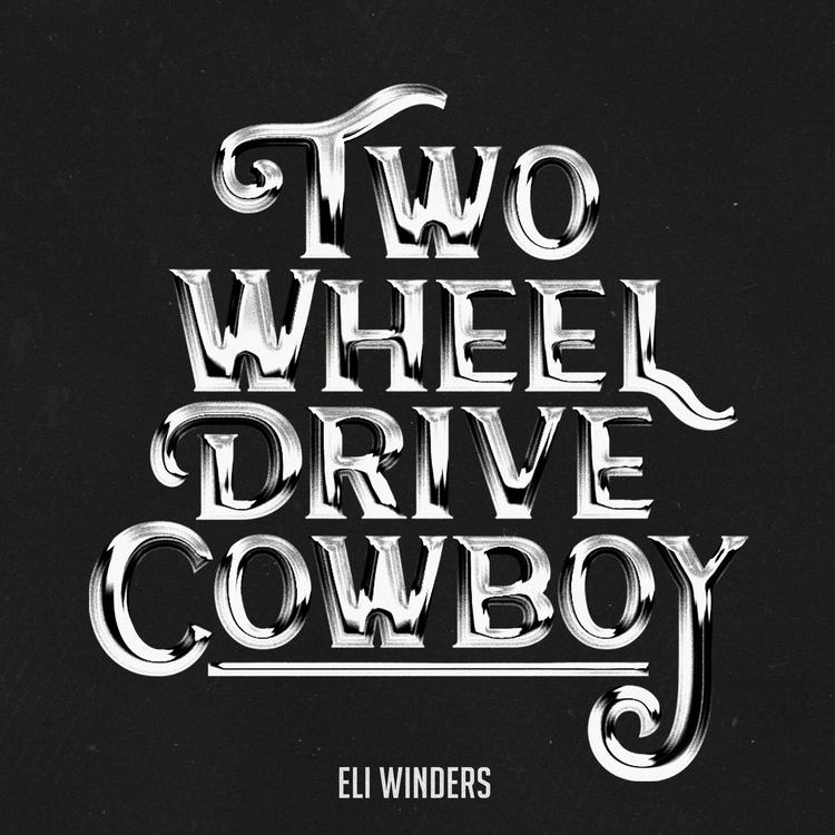 Eli Winders's avatar image