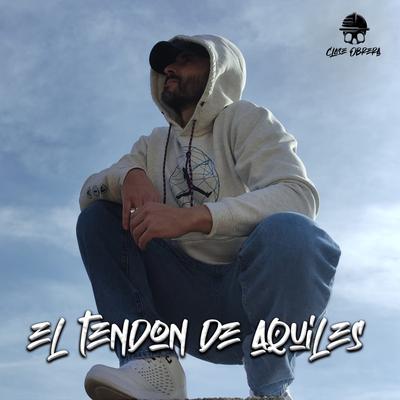 El tendon de Aquiles's cover