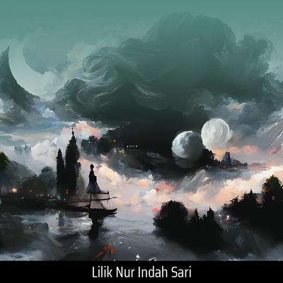 Lilik Nur Indah Sari's cover