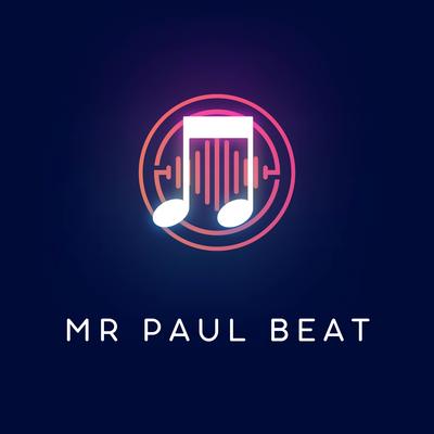 Mr Paul Beat's cover