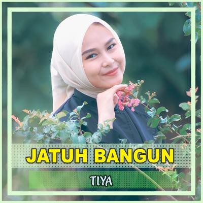 Jatuh Bangun's cover