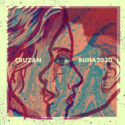 BUHA 2030's cover