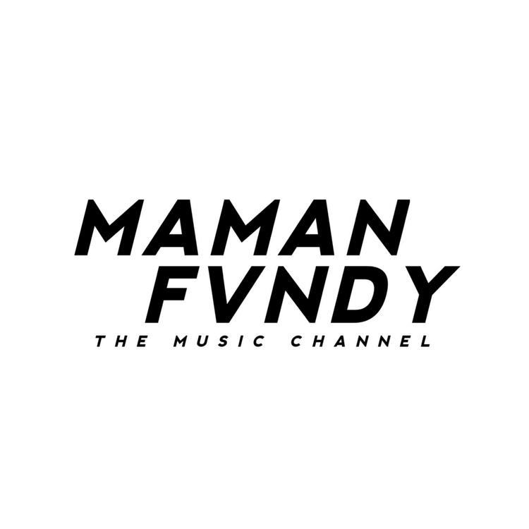 Maman Fvndy Lite's avatar image