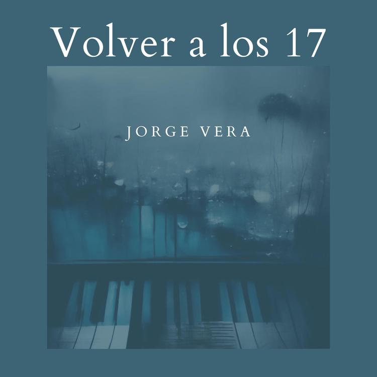 Jorge Vera's avatar image