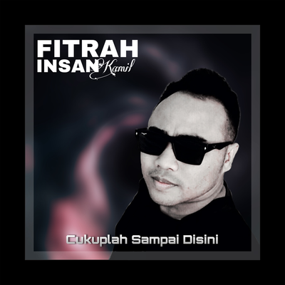 Fitrah Insan Kamil's cover