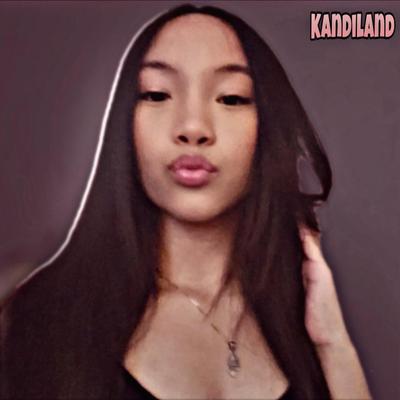 Kandiland's cover