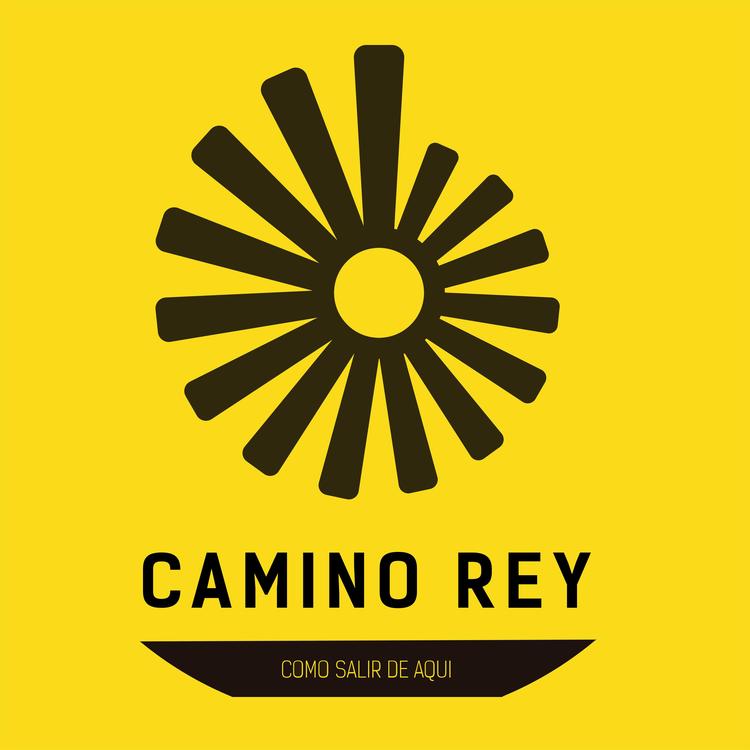 Camino Rey's avatar image