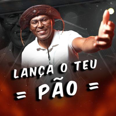 Lança o Teu Pão's cover