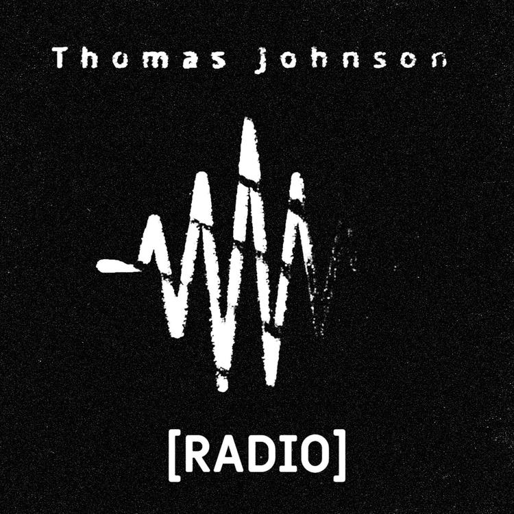 Thomas Johnson's avatar image