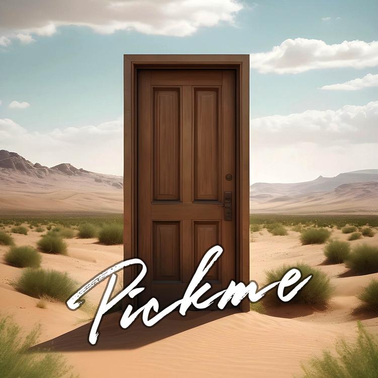 PICKME's avatar image