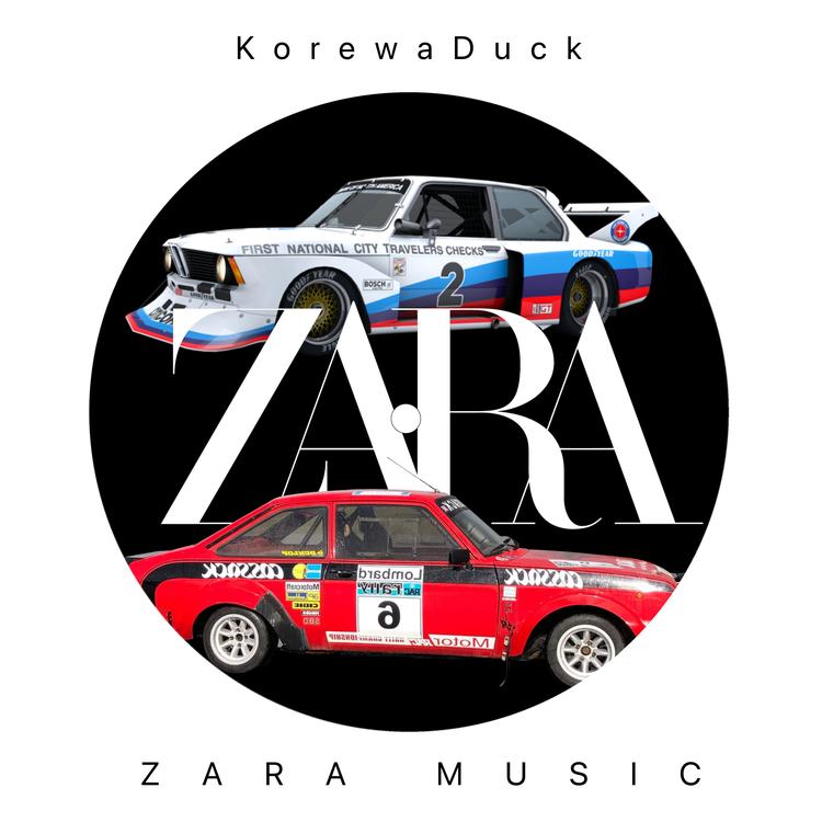 Korewaduck's avatar image
