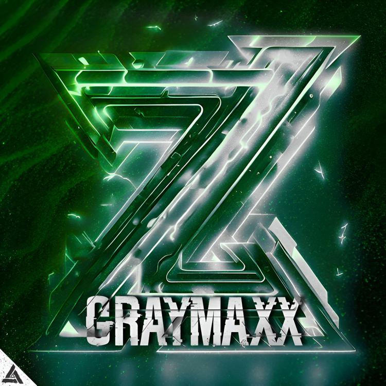 Graymaxx's avatar image