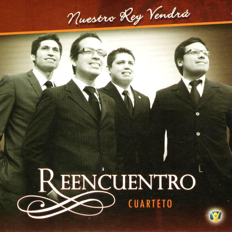 Cuarteto Reencuentro's avatar image