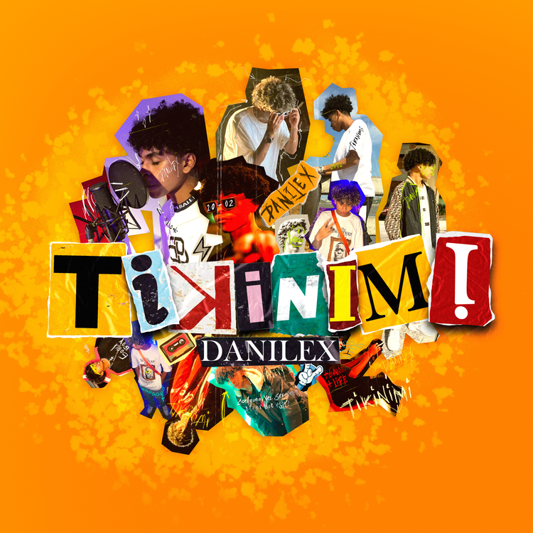 Danilex's avatar image