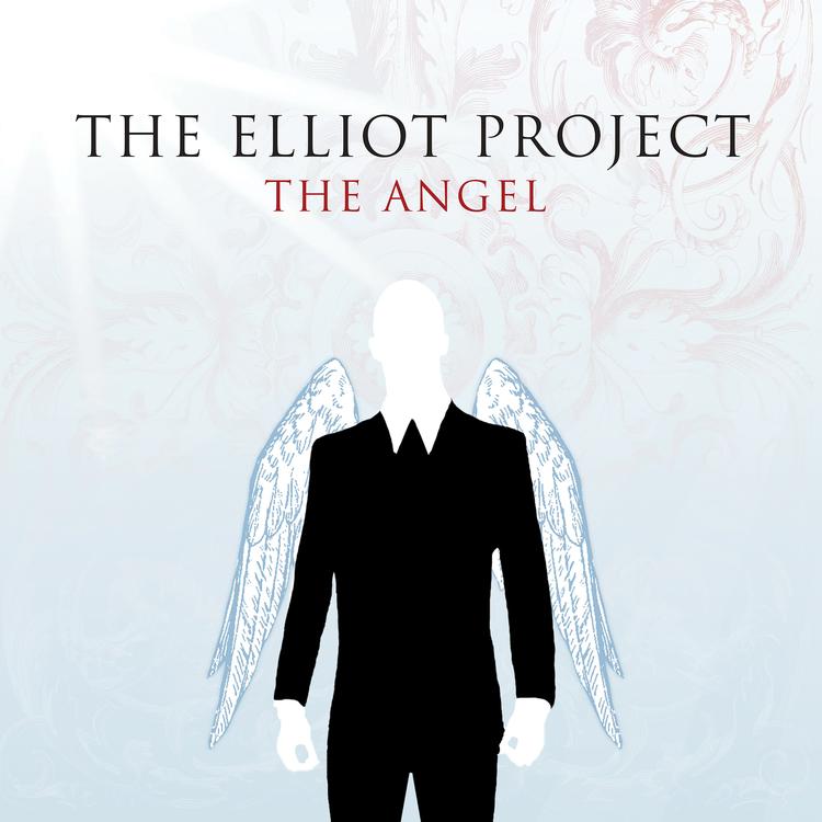 The Elliot Project's avatar image