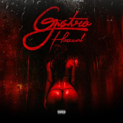 Gistro By Hozwal's cover