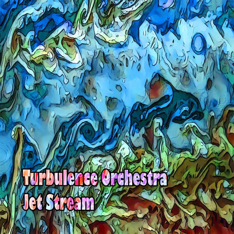 Turbulence Orchestra's avatar image