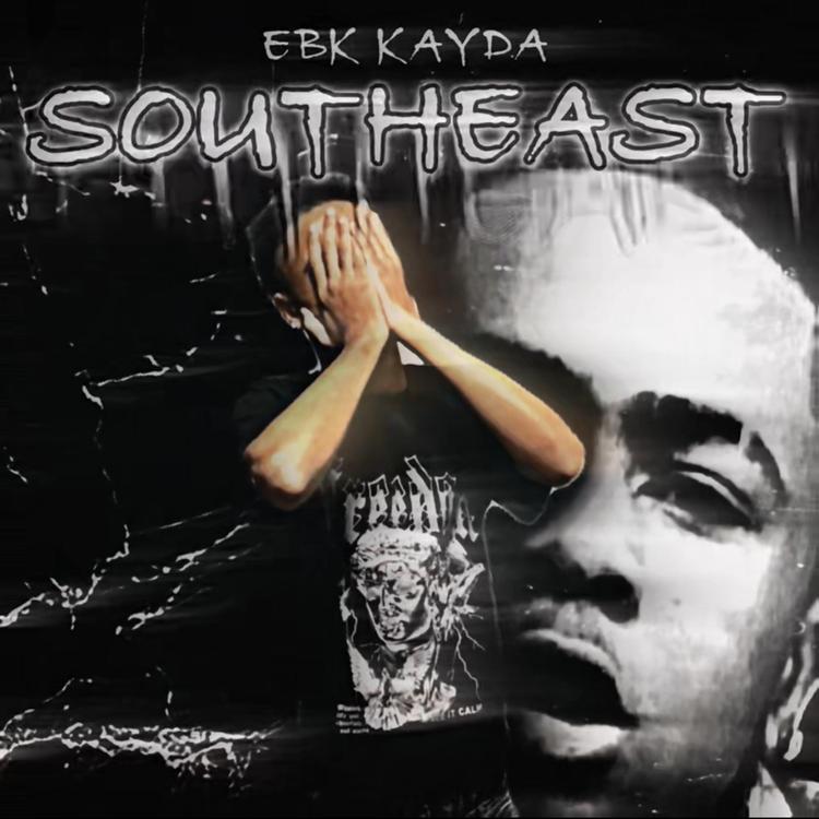 Ebk Kayda's avatar image