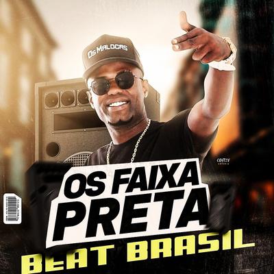 Toma Pau By Beat Brasil's cover