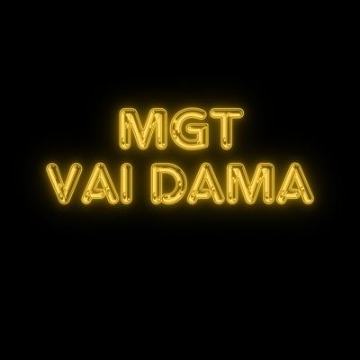 mgt vai dama's cover