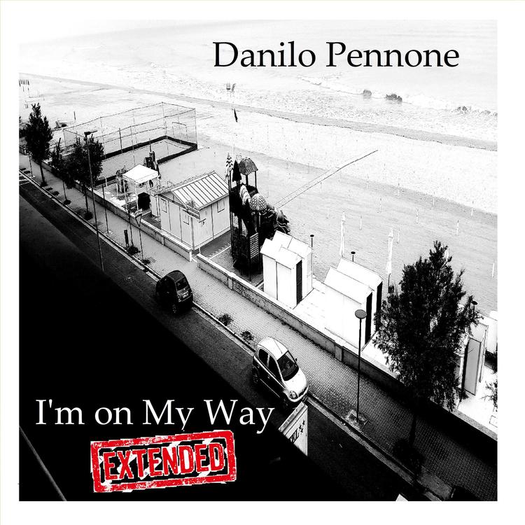 Danilo Pennone's avatar image