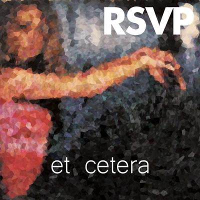 Et Cetera (Rock Version)'s cover