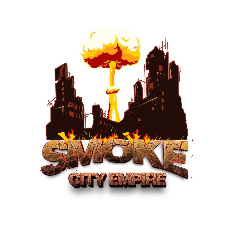 SMOKECITY EMPIRE's avatar image