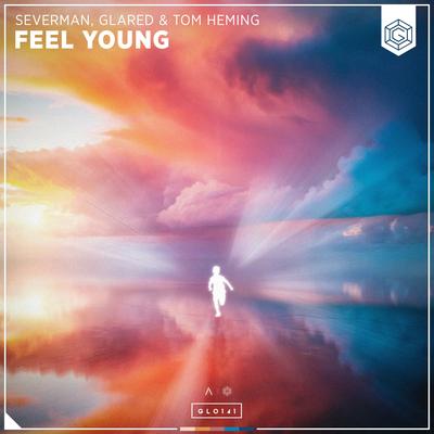 Feel Young By Severman, Glared, Tom Heming's cover