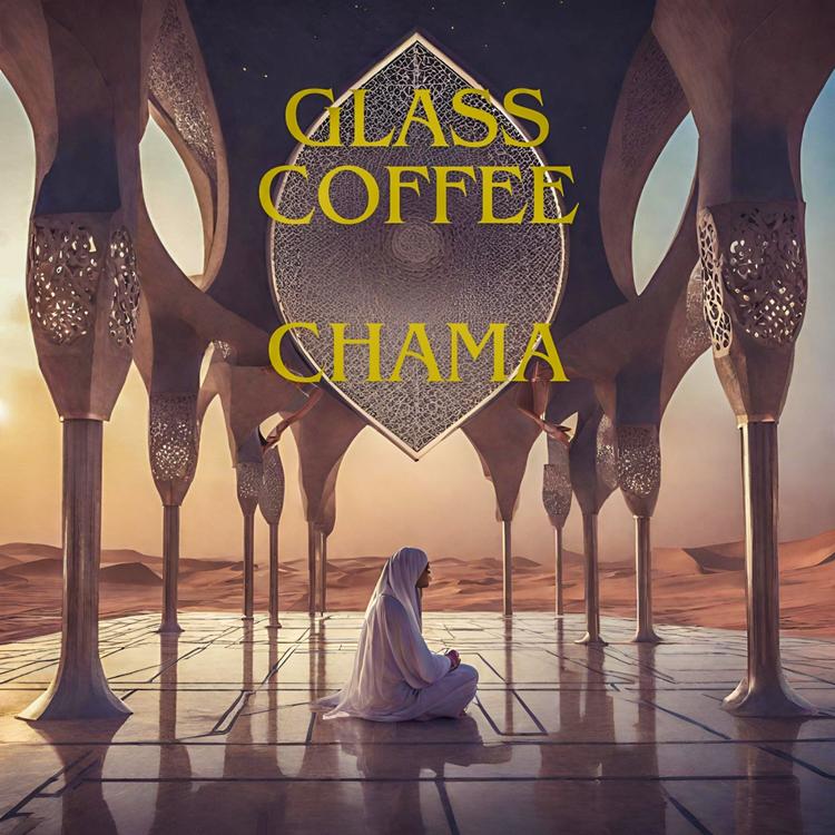 Glass Coffee's avatar image