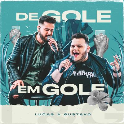 Bem Que Podia By Felipe Araújo, Lucas e Gustavo's cover