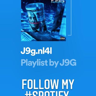 J9g.Nl4l's cover