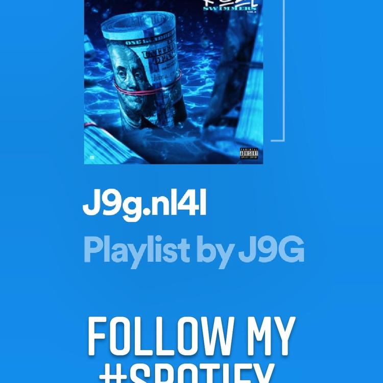 J9g.Nl4l's avatar image