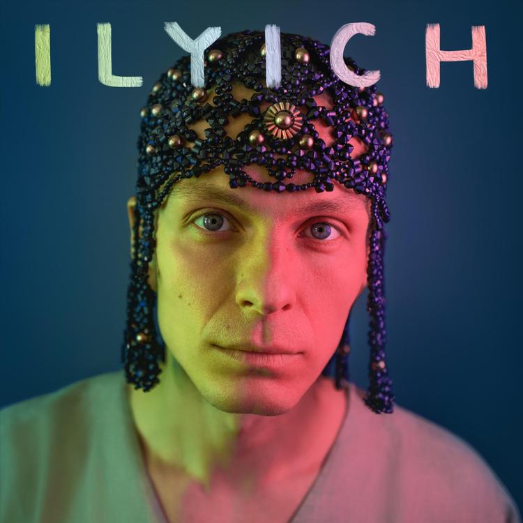 ILYICH's avatar image