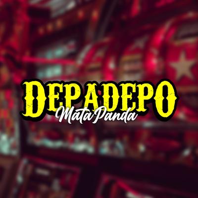 Depadepo By Mata Panda, AnthonyMayn's cover