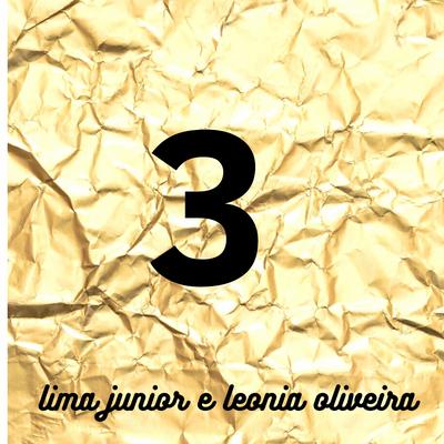 Carol By Leonia Oliveira, Lima Junior's cover