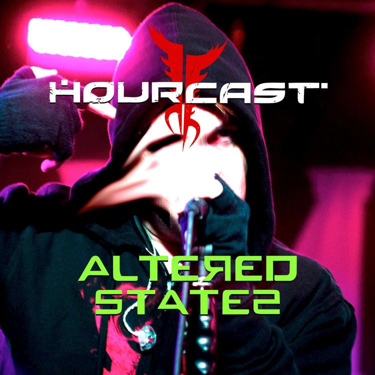 Hourcast's avatar image