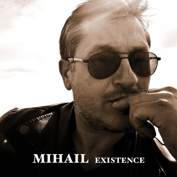 Mihail Castelin's avatar image