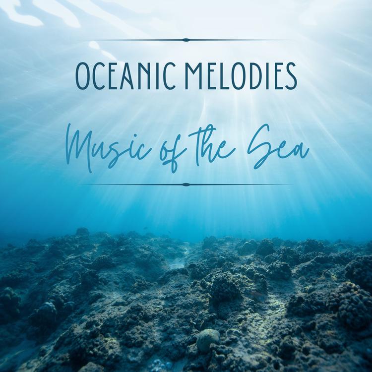 Music of the Sea's avatar image