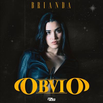 Brianda's cover