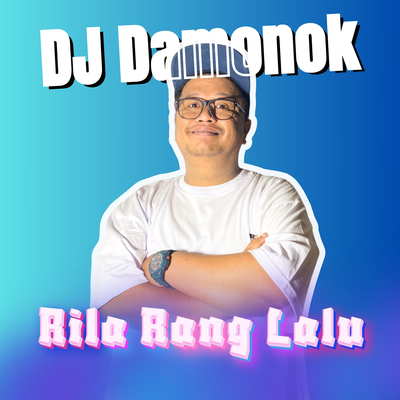 ⁠Rila Rang Lalu (Remix)'s cover