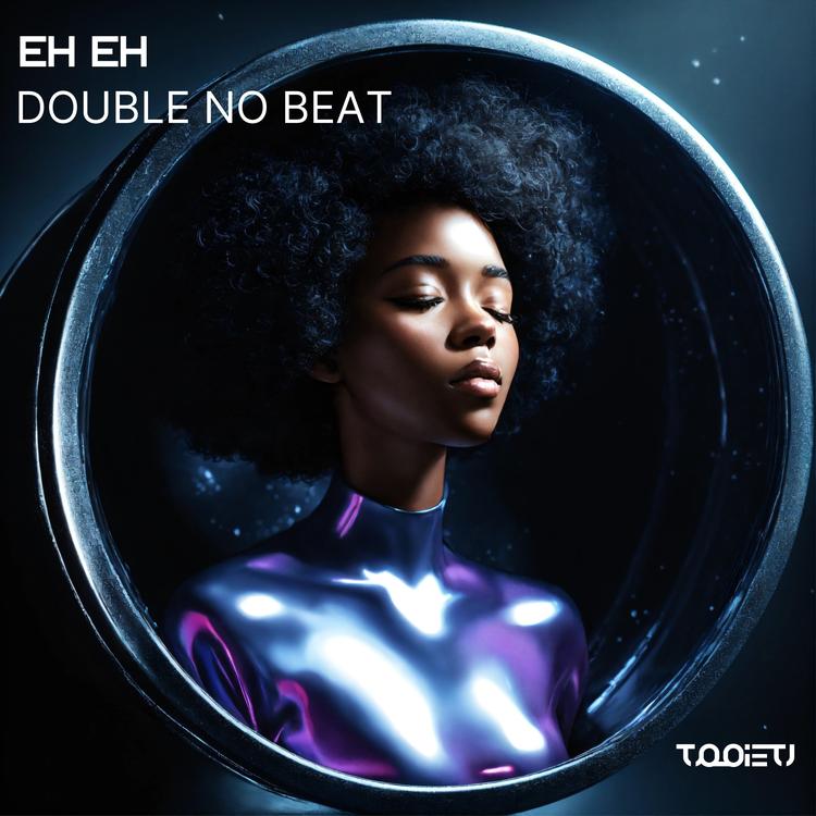 Double no Beat's avatar image