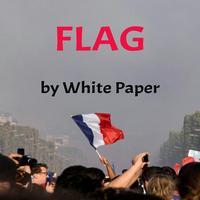 White Paper's avatar cover