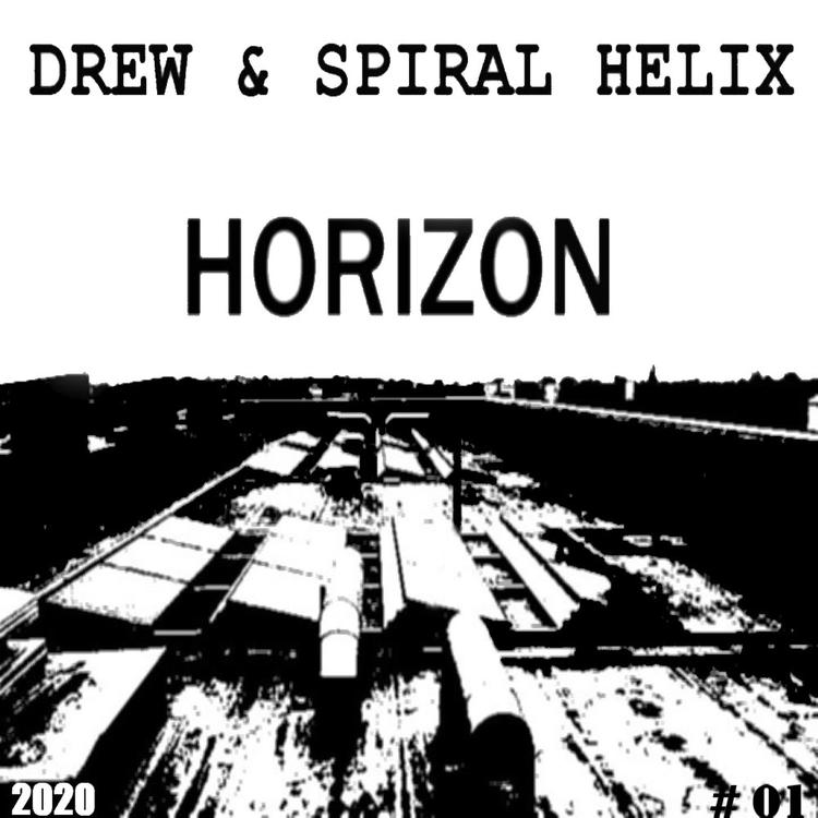 Drew & Spiral Helix's avatar image
